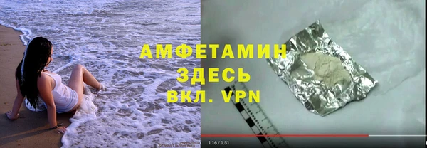 сатива Мегион