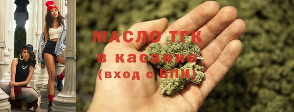 сатива Мегион