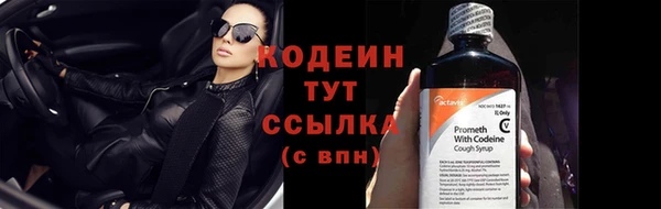 сатива Мегион