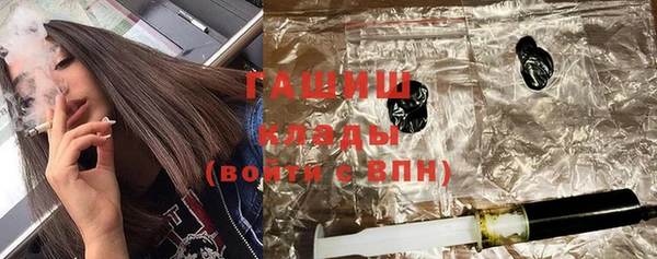 сатива Мегион