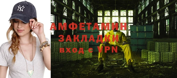 сатива Мегион